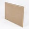 Flipside Wood Framed Chalk Board, 24in x 36in 33200 - alternate 2